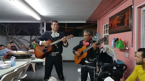 Party Remtal Mariachi Band Miami and Broward