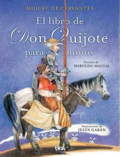 PASAJES Librería internacional: El libro de Don Quijote ...