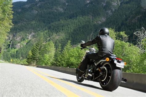 Pasar la ITV: Inspección de motos y ciclomotores | Moto1Pro