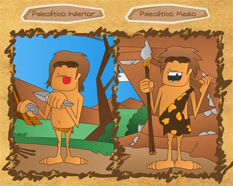 PASATIEMPOS PREHISTORICOS: Juegos interactivos acerca del ...