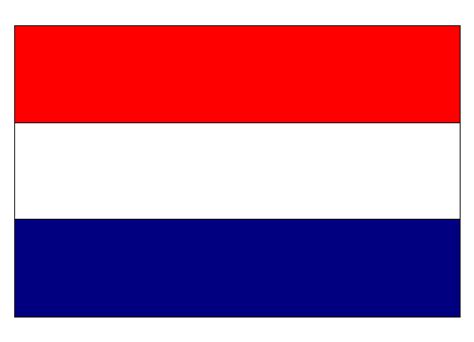 pasión por el futbol: Análisis Eurocopa 2012: Holanda
