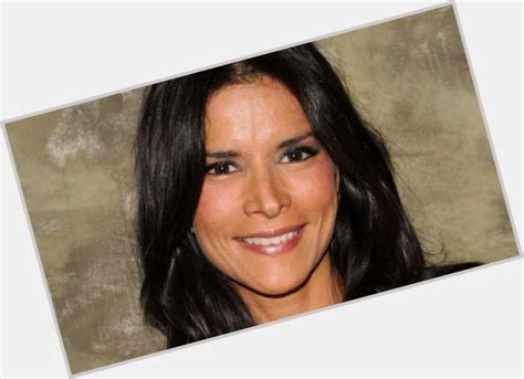Patricia Vasquez | Official Site for Woman Crush Wednesday ...