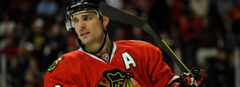 Patrick Sharp returns to the lineup tonight   Daily Faceoff
