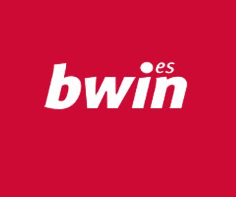 Patrocinadores | Sevilla FC