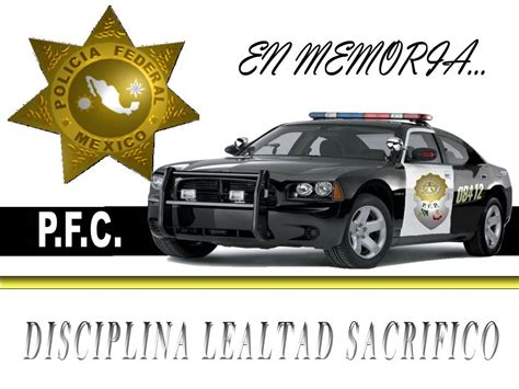 PATRULLA BLANCO Y NEGRO: www.policiasfederalescaminos.com.mx