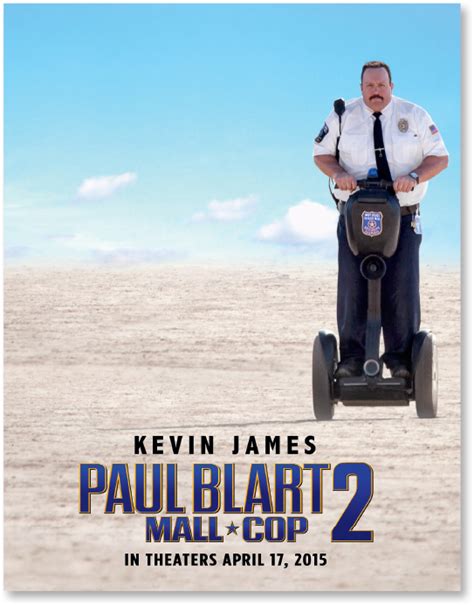 Paul Blart Mall Cop 2 Full Movie Online Free Hd   destyomirar