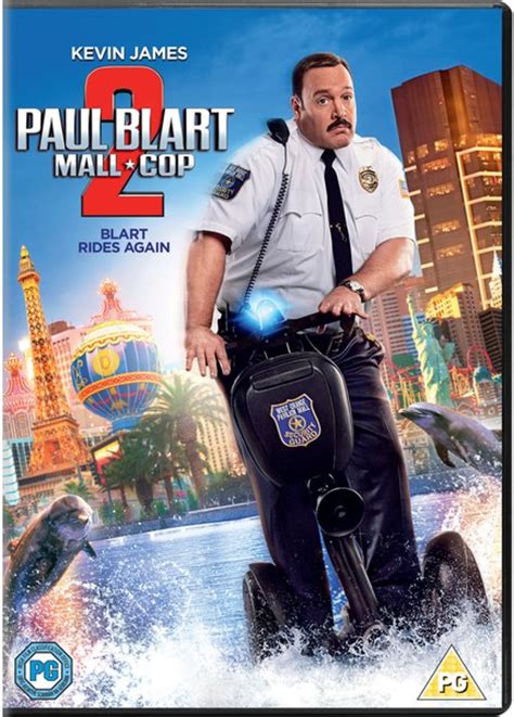 Paul Blart Mall Cop 2 Full Movie Online Free Hd   ver ...