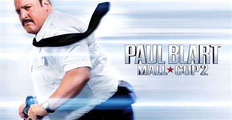 Paul Blart Mall Cop 2 Full Movie Online Free Watch ...