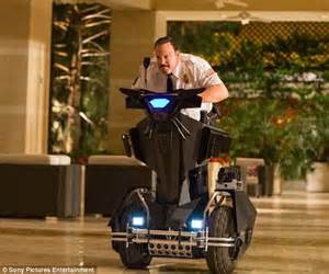 Paul Blart Mall Cop 2 Online Full Movie Free   elcinelarro