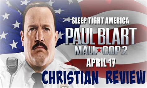 Paul Blart Mall Cop 2 Online Full Movie Free   tbuserpeliculas
