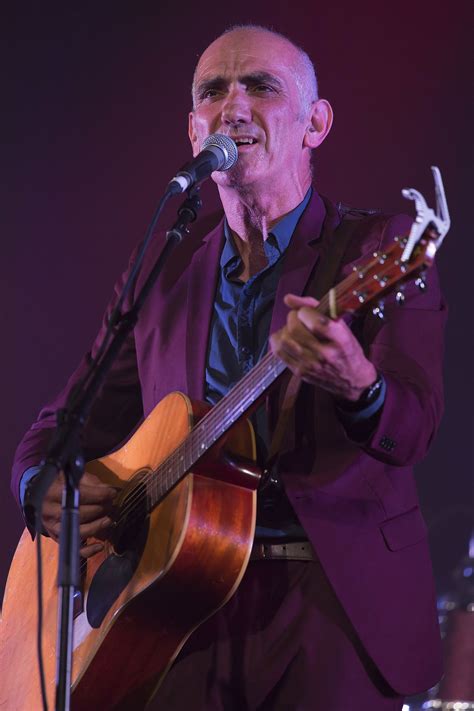 Paul Kelly  Australian musician    Wikipedia