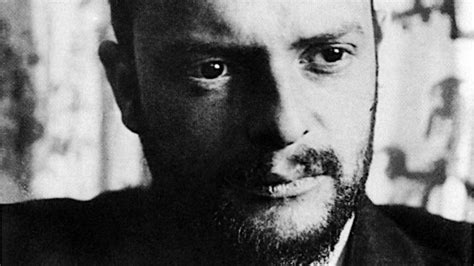 Paul Klee: biografía del pintor alemán expresionista