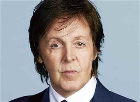 Paul McCartney 2019 Tickets | Sir Paul s Back in 2019!