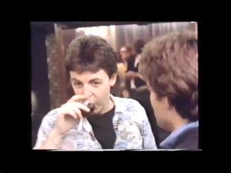 Paul McCartney and Wings   1979 !   YouTube