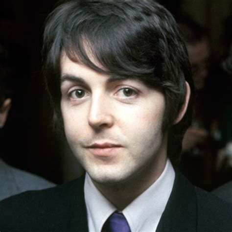 Paul McCartney   Animal Rights Activist, Singer, Filmmaker ...