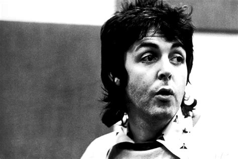 Paul McCartney: Best of the Solo Years | Rolling Stone