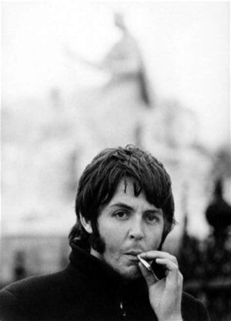 Paul McCartney: biografía y discografía   AlohaCriticón