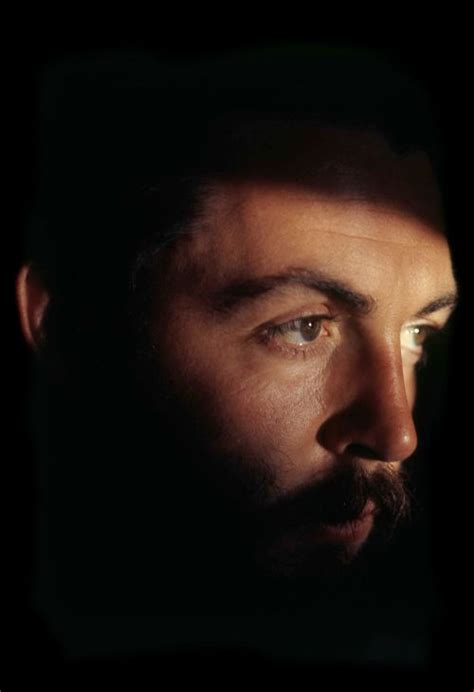 Paul McCartney | Biography, Albums, Streaming Links | AllMusic