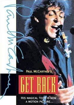 Paul McCartney   Discografía completa álbumes