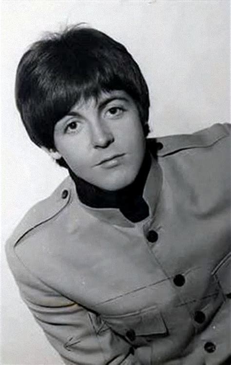 Paul McCartney Discografia completa MG    garrots   Identi
