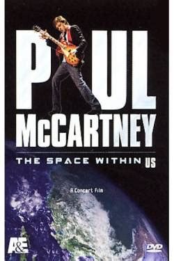 Paul McCartney   discografia completa