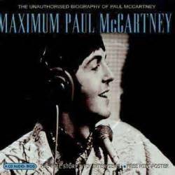 Paul McCartney   discografia completa