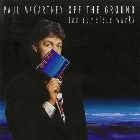 Paul McCartney   Discography [1970   2012, Rock , Hard ...