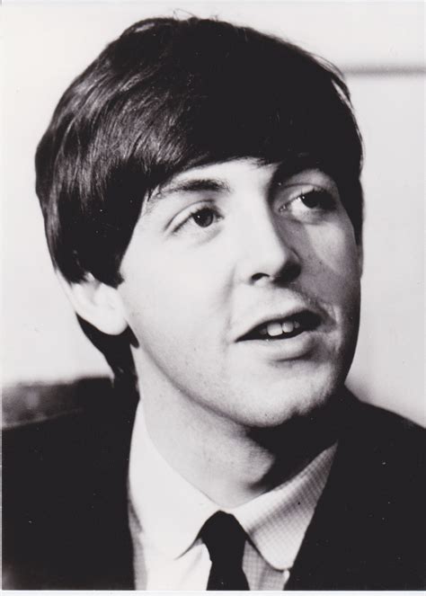 Paul Mccartney   Free Coloring Pages