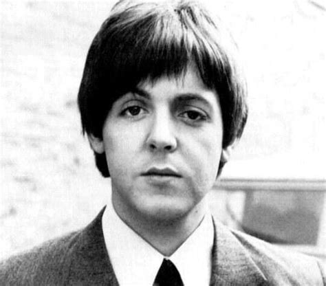 Paul McCartney Interview | Features | Clash Magazine
