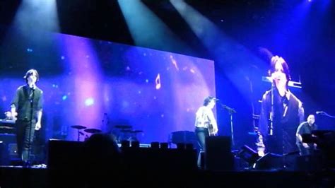 Paul McCartney   Live In Moscow  14.12.11  HQ Sound   YouTube