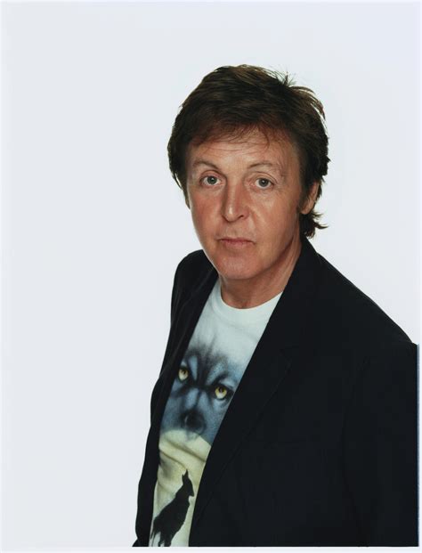 Paul McCartney   McCartney   Amazon.com Music
