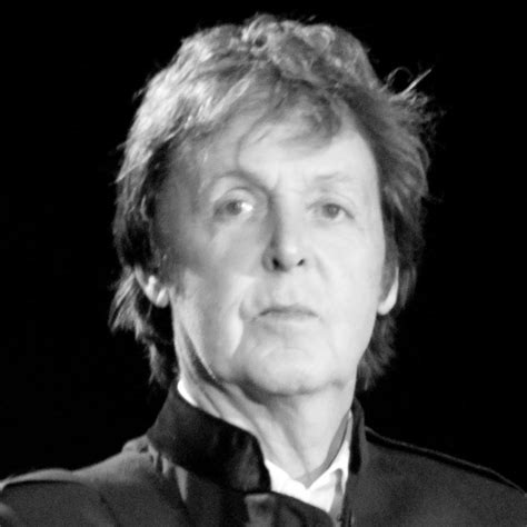Paul McCartney Net Worth  2018 , Height, Age, Bio and Facts