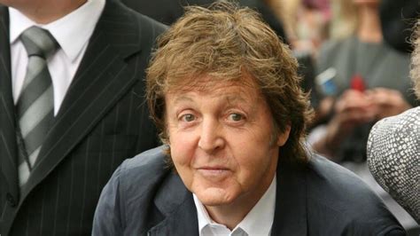 Paul McCartney Net Worth: His Fortune at Age 76 ...