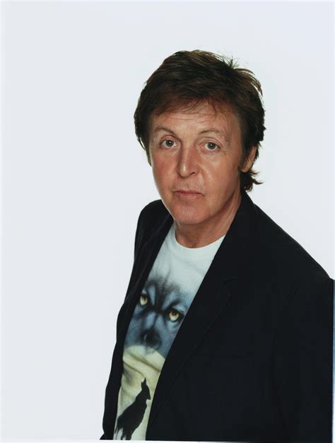 Paul McCartney Net Worth   Salary, House, Car