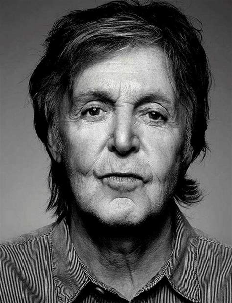 Paul McCartney | Paul McCartney | Pinterest | Musica ...