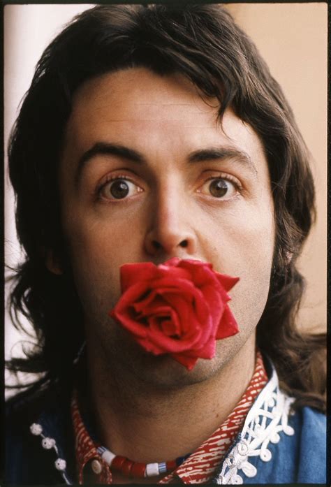 Paul McCartney  @PaulMcCartney  | Twitter