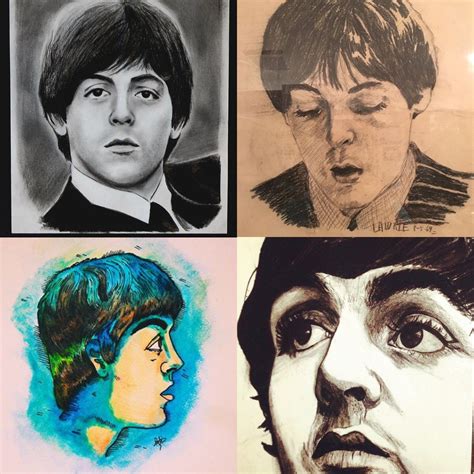 Paul McCartney  @PaulMcCartney  | Twitter