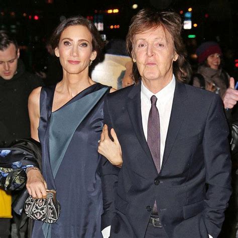 Paul McCartney  perdoa  Yoko Ono   Jetss