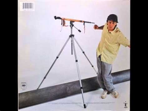 Paul McCartney   Pipes Of Peace  Full Album  | Paul ...