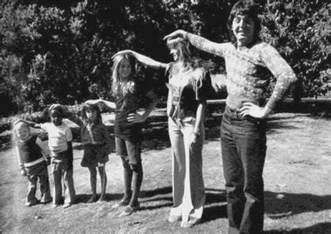 Paul McCartney – Amazing 120 Photos  Happy Birthday Paul ...