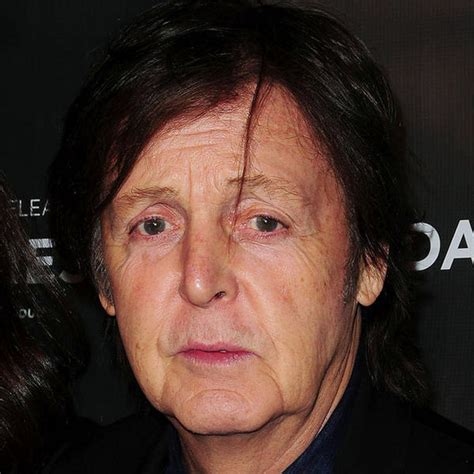 Paul McCartney s phone hacked by tabloid for years, court ...