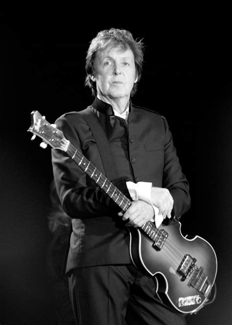 Paul McCartney – Wikipédia