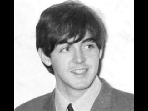 Paul McCartney  Smile Away   YouTube