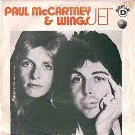 PAUL MCCARTNEY SOLO DISCOGRAPHY