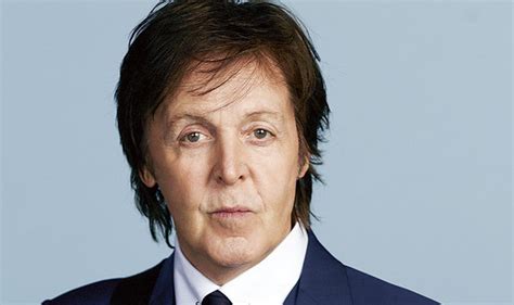 Paul McCartney, Sting and Other Top Musicians Launch ‘Don ...