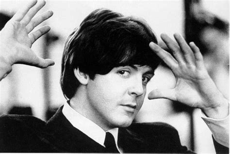 Paul McCartney Tickets 2018   Paul McCartney Concert tour ...