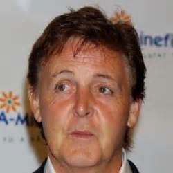 Paul McCartney Tickets 2018   Paul McCartney Concert tour ...