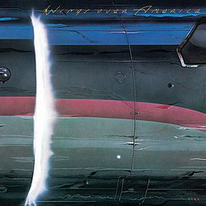 Paul McCartney & Wings, ‘Wings Over America’ – Album Review