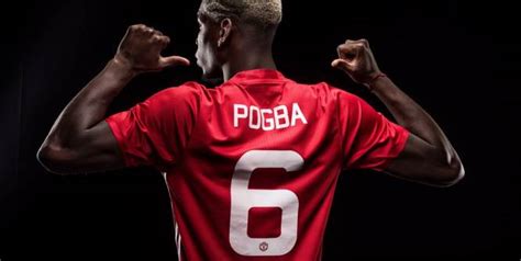 Paul Pogba France | hairstylegalleries.com