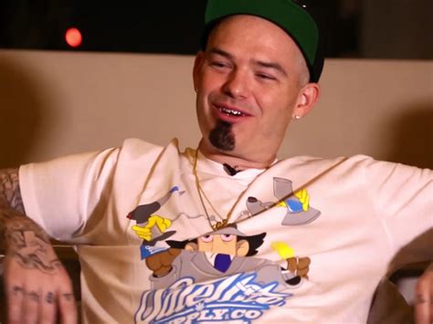 Paul Wall & Baby Bash Cleared Of Drug Charges | HipHopDX